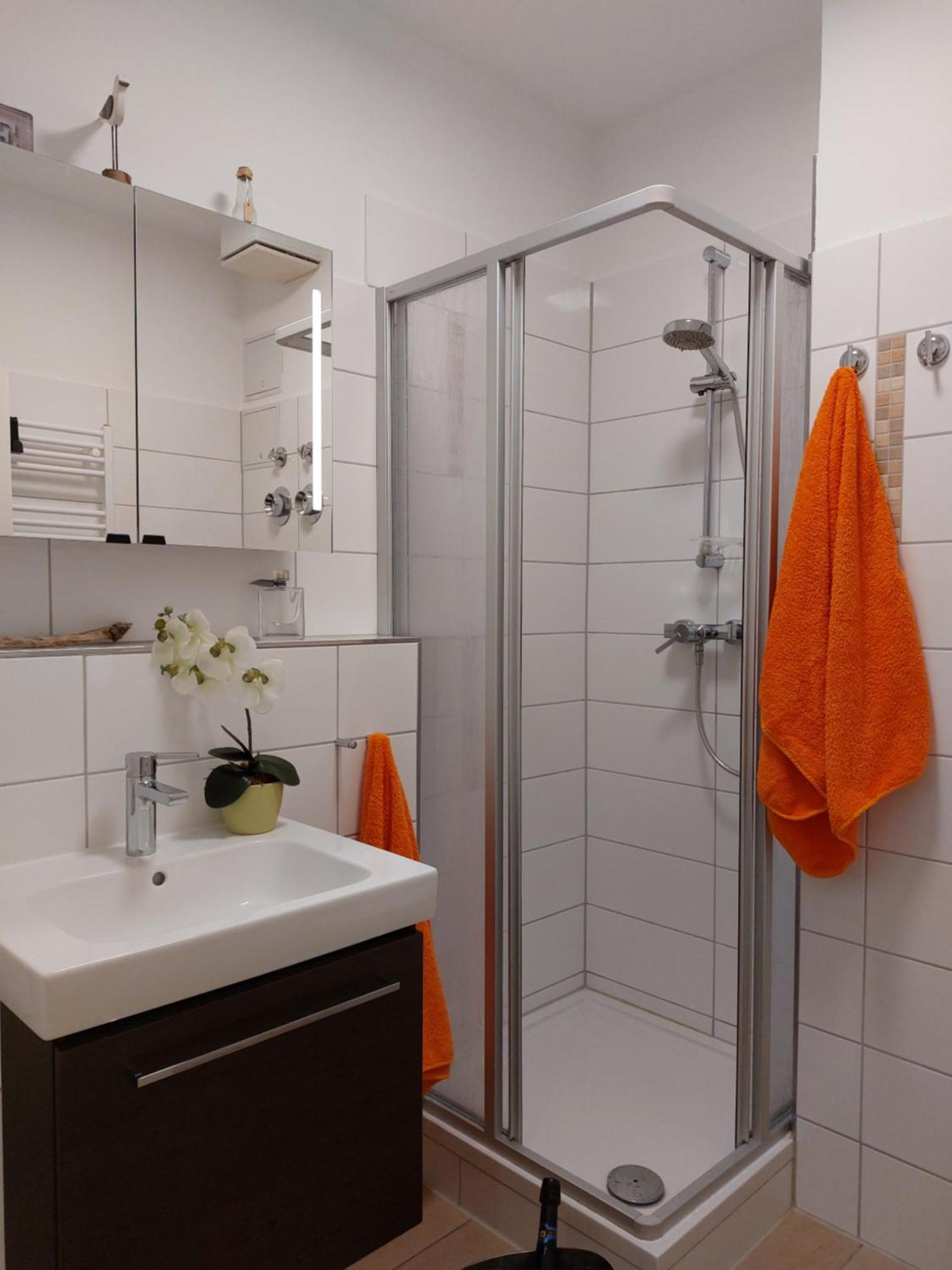 Ostseebad Sellin Auf Ruegen Apartment Im Haus Baltic 1 Og Экстерьер фото