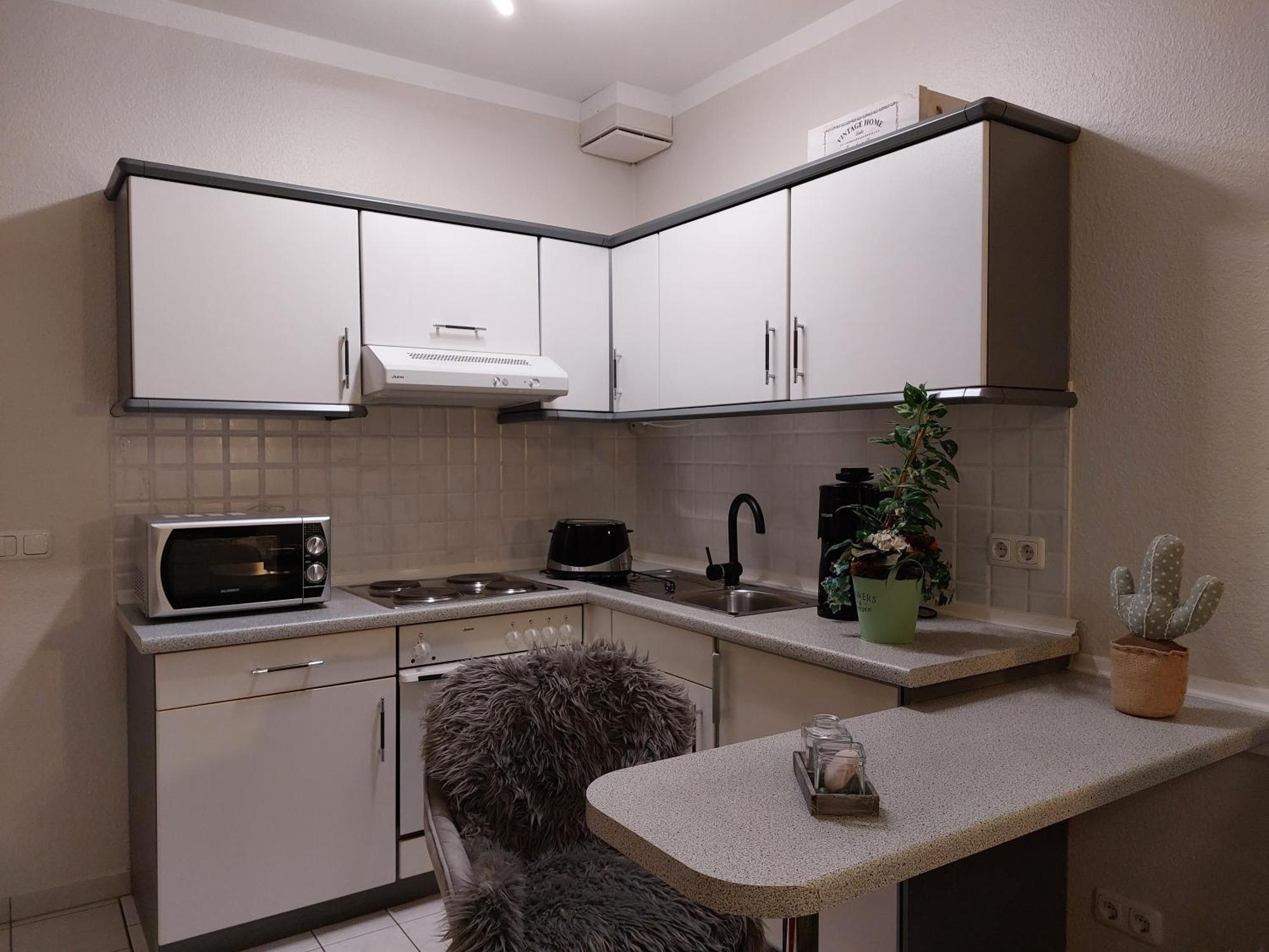 Ostseebad Sellin Auf Ruegen Apartment Im Haus Baltic 1 Og Экстерьер фото